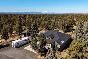 6490 SW Ermine Rd, Terrebonne, OR 97760 - Photo 53