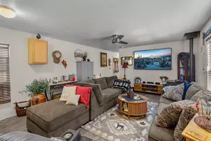 6490 SW Ermine Rd, Terrebonne, OR 97760 - Photo 41