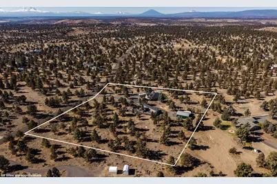 6490 SW Ermine Road, Terrebonne, OR 97760 - Photo 49