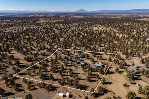 6490 SW Ermine Rd, Terrebonne, OR 97760 - Photo 49