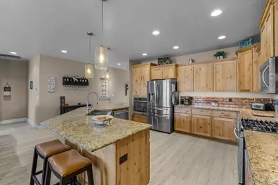 6490 SW Ermine Road, Terrebonne, OR 97760 - Photo 17