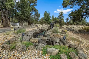 6490 SW Ermine Rd, Terrebonne, OR 97760 - Photo 35