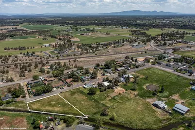 15th Street #A, Terrebonne, OR 97760 - Photo 7