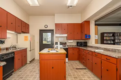 555 Freeman Road #73, Central Point, OR 97502 - Photo 33