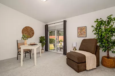 555 Freeman Road #73, Central Point, OR 97502 - Photo 13