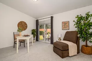 555 Freeman Rd, Central Point, OR 97502 - Photo 13