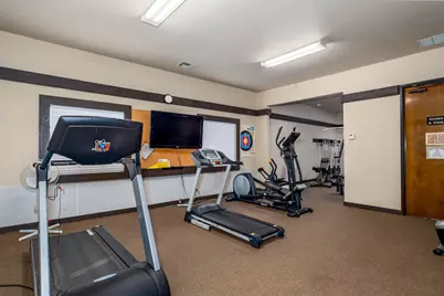 555 Freeman Road #73, Central Point, OR 97502 - Photo 31