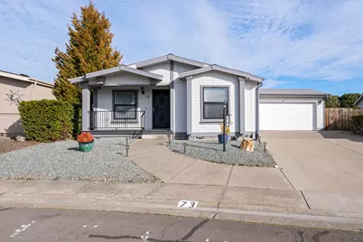 555 Freeman Road #73, Central Point, OR 97502 - Photo 27