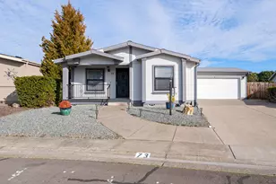 555 Freeman Rd, Central Point, OR 97502 - Photo 27