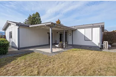 555 Freeman Road #73, Central Point, OR 97502 - Photo 21