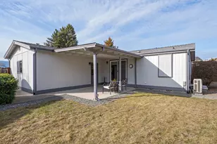 555 Freeman Rd, Central Point, OR 97502 - Photo 21