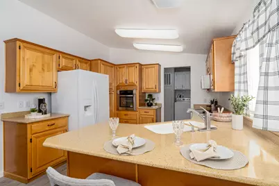 555 Freeman Road #73, Central Point, OR 97502 - Photo 7