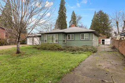 1594 Velia Street, Medford, OR 97504 - Photo 3