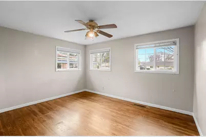 1594 Velia Street, Medford, OR 97504 - Photo 15