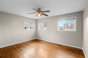 1594 Velia St, Medford, OR 97504 - Photo 15