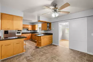 1594 Velia St, Medford, OR 97504 - Photo 17