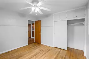 1594 Velia St, Medford, OR 97504 - Photo 11