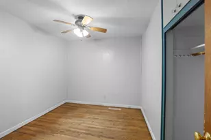 1594 Velia St, Medford, OR 97504 - Photo 9