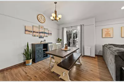 21387 Starling Drive, Bend, OR 97701 - Photo 9