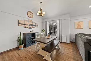 21387 Starling Dr, Bend, OR 97701 - Photo 9