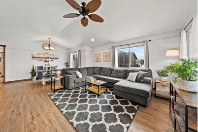 21387 Starling Drive, Bend, OR 97701 - Photo 5