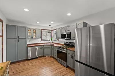 21387 Starling Drive, Bend, OR 97701 - Photo 13