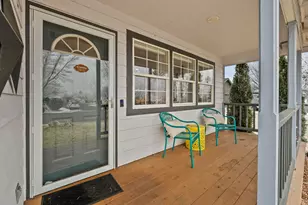 21387 Starling Dr, Bend, OR 97701 - Photo 3