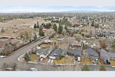 21387 Starling Drive, Bend, OR 97701 - Photo 39