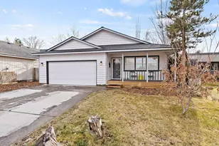 21387 Starling Dr, Bend, OR 97701 - Photo 31