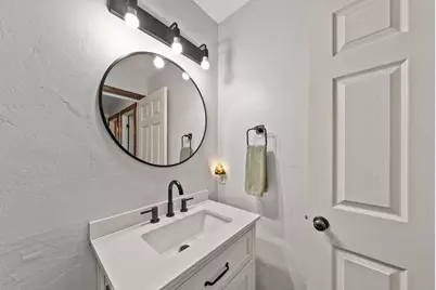 21387 Starling Drive, Bend, OR 97701 - Photo 27