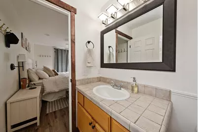 21387 Starling Drive, Bend, OR 97701 - Photo 21