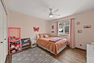 21387 Starling Dr, Bend, OR 97701 - Photo 23