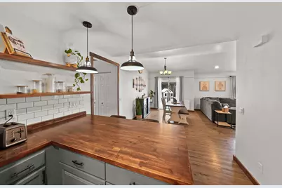 21387 Starling Drive, Bend, OR 97701 - Photo 17