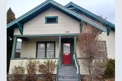 325 S Fifth Street, Klamath Falls, OR 97601 - Photo 1