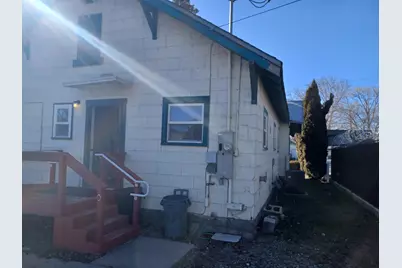 325 S Fifth Street, Klamath Falls, OR 97601 - Photo 7