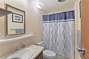 318 Sandlewood Dr, Grants Pass, OR 97526 - Photo 19