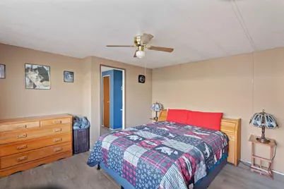 318 Sandlewood Drive, Grants Pass, OR 97526 - Photo 13