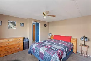 318 Sandlewood Dr, Grants Pass, OR 97526 - Photo 13