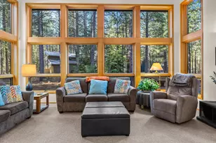 70627 Ponderosa, Black Butte Ranch, OR 97759 - Photo 9