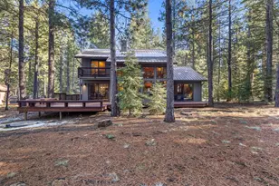 70627 Ponderosa, Black Butte Ranch, OR 97759 - Photo 43