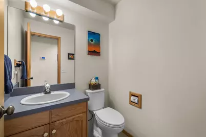 70627 Ponderosa #SM 121, Black Butte Ranch, OR 97759 - Photo 25