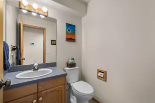 70627 Ponderosa, Black Butte Ranch, OR 97759 - Photo 25