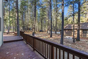 70627 Ponderosa, Black Butte Ranch, OR 97759 - Photo 45