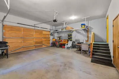 70627 Ponderosa #SM 121, Black Butte Ranch, OR 97759 - Photo 39