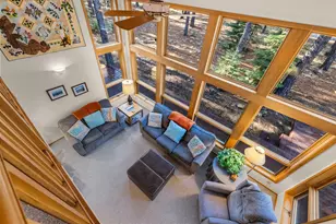 70627 Ponderosa, Black Butte Ranch, OR 97759 - Photo 37