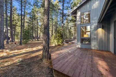 70627 Ponderosa #SM 121, Black Butte Ranch, OR 97759 - Photo 41