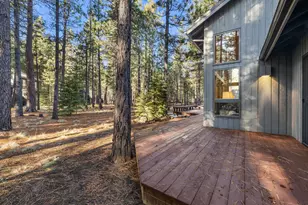 70627 Ponderosa, Black Butte Ranch, OR 97759 - Photo 41