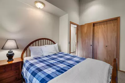 70627 Ponderosa #SM 121, Black Butte Ranch, OR 97759 - Photo 33