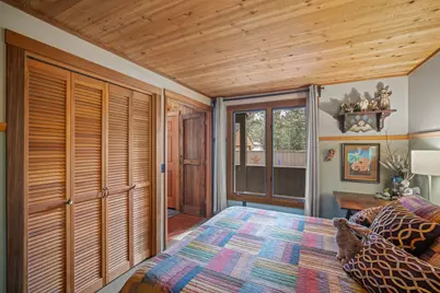 70684 Steeple Bush #SM 153, Black Butte Ranch, OR 97759 - Photo 47