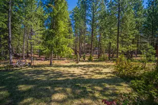70684 Steeple Bush, Black Butte Ranch, OR 97759 - Photo 17
